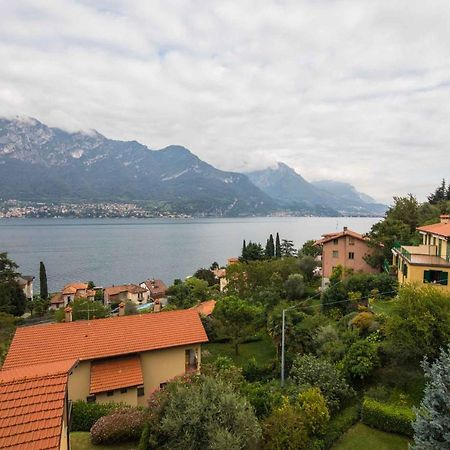 Luxury Condo in Lake Como - #1 Oliveto Lario Exterior foto