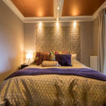 Luxury Condo in Lake Como - #1 Oliveto Lario Exterior foto