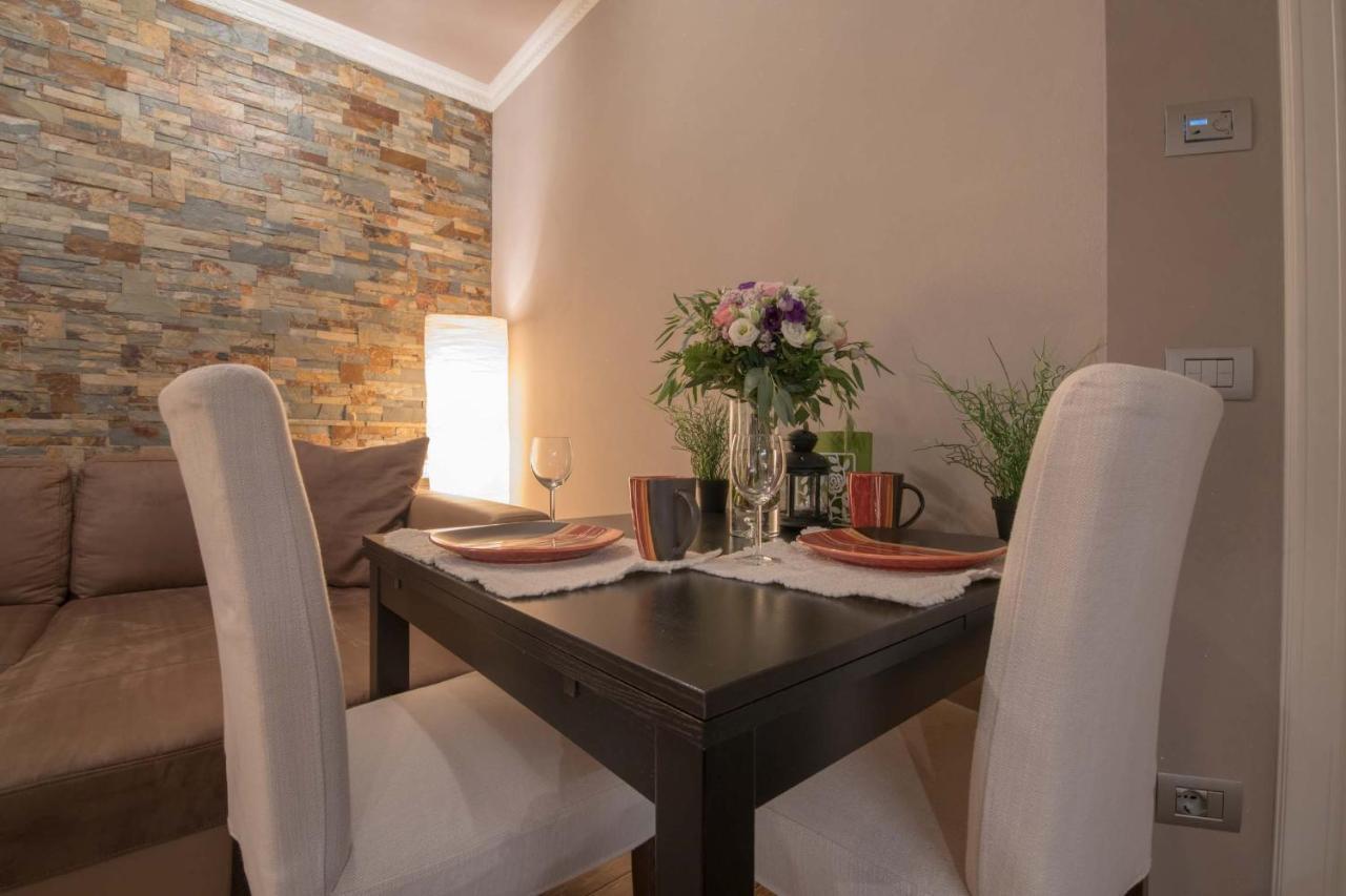 Luxury Condo in Lake Como - #1 Oliveto Lario Exterior foto